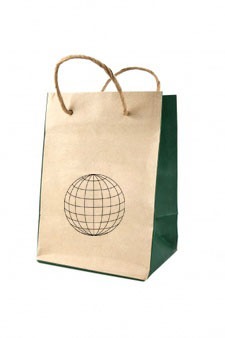 Paper Bag
